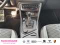 Volkswagen Tiguan R-Line 2.0 TDI 4M Matrix+Navi+AHK+20''+HUD+360° Blau - thumbnail 13