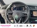 Volkswagen Tiguan R-Line 2.0 TDI 4M Matrix+Navi+AHK+20''+HUD+360° Blau - thumbnail 8
