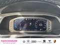 Volkswagen Tiguan R-Line 2.0 TDI 4M Matrix+Navi+AHK+20''+HUD+360° Blau - thumbnail 9