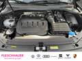 Volkswagen Tiguan R-Line 2.0 TDI 4M Matrix+Navi+AHK+20''+HUD+360° Blau - thumbnail 19