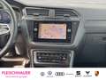 Volkswagen Tiguan R-Line 2.0 TDI 4M Matrix+Navi+AHK+20''+HUD+360° Blau - thumbnail 14