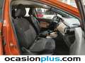 Nissan Micra DIG-T Acenta 117 Orange - thumbnail 12