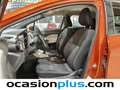 Nissan Micra DIG-T Acenta 117 Orange - thumbnail 9