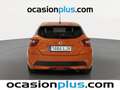 Nissan Micra DIG-T Acenta 117 Orange - thumbnail 14
