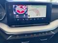 Skoda Octavia Combi 2,0 TDI Ambition DSG NAVIGATION/LED/KAMERA/ASSIST./VIRTUAL COCKPIT Blau - thumbnail 6
