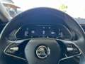 Skoda Octavia Combi 2,0 TDI Ambition DSG NAVIGATION/LED/KAMERA/ASSIST./VIRTUAL COCKPIT Blau - thumbnail 5