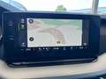 Skoda Octavia Combi 2,0 TDI Ambition DSG NAVIGATION/LED/KAMERA/ASSIST./VIRTUAL COCKPIT Blau - thumbnail 9