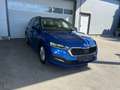 Skoda Octavia Combi 2,0 TDI Ambition DSG NAVIGATION/LED/KAMERA/ASSIST./VIRTUAL COCKPIT Blau - thumbnail 19