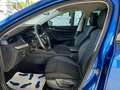 Skoda Octavia Combi 2,0 TDI Ambition DSG NAVIGATION/LED/KAMERA/ASSIST./VIRTUAL COCKPIT Blau - thumbnail 3