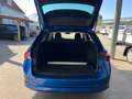 Skoda Octavia Combi 2,0 TDI Ambition DSG NAVIGATION/LED/KAMERA/ASSIST./VIRTUAL COCKPIT Blau - thumbnail 17