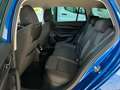 Skoda Octavia Combi 2,0 TDI Ambition DSG NAVIGATION/LED/KAMERA/ASSIST./VIRTUAL COCKPIT Blau - thumbnail 16