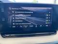 Skoda Octavia Combi 2,0 TDI Ambition DSG NAVIGATION/LED/KAMERA/ASSIST./VIRTUAL COCKPIT Blau - thumbnail 8