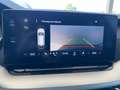 Skoda Octavia Combi 2,0 TDI Ambition DSG NAVIGATION/LED/KAMERA/ASSIST./VIRTUAL COCKPIT Blau - thumbnail 13