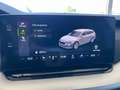 Skoda Octavia Combi 2,0 TDI Ambition DSG NAVIGATION/LED/KAMERA/ASSIST./VIRTUAL COCKPIT Blau - thumbnail 12