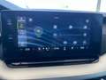 Skoda Octavia Combi 2,0 TDI Ambition DSG NAVIGATION/LED/KAMERA/ASSIST./VIRTUAL COCKPIT Blau - thumbnail 10