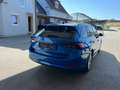 Skoda Octavia Combi 2,0 TDI Ambition DSG NAVIGATION/LED/KAMERA/ASSIST./VIRTUAL COCKPIT Blau - thumbnail 18