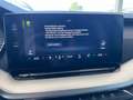 Skoda Octavia Combi 2,0 TDI Ambition DSG NAVIGATION/LED/KAMERA/ASSIST./VIRTUAL COCKPIT Blau - thumbnail 11