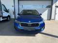 Skoda Octavia Combi 2,0 TDI Ambition DSG NAVIGATION/LED/KAMERA/ASSIST./VIRTUAL COCKPIT Blau - thumbnail 1