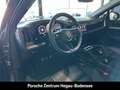 Porsche Cayenne S Coupe/22-Zoll/PASM/SportDesign/BOSE Grau - thumbnail 7