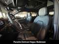 Porsche Cayenne S Coupe/22-Zoll/PASM/SportDesign/BOSE Grau - thumbnail 18