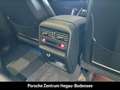 Porsche Cayenne S Coupe/22-Zoll/PASM/SportDesign/BOSE Grau - thumbnail 43