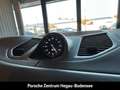 Porsche Cayenne S Coupe/22-Zoll/PASM/SportDesign/BOSE Grau - thumbnail 28