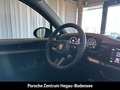 Porsche Cayenne S Coupe/22-Zoll/PASM/SportDesign/BOSE Grau - thumbnail 26