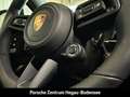 Porsche Cayenne S Coupe/22-Zoll/PASM/SportDesign/BOSE Grau - thumbnail 27