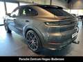Porsche Cayenne S Coupe/22-Zoll/PASM/SportDesign/BOSE Grau - thumbnail 46