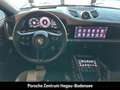 Porsche Cayenne S Coupe/22-Zoll/PASM/SportDesign/BOSE Grau - thumbnail 9