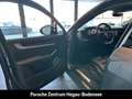 Porsche Cayenne S Coupe/22-Zoll/PASM/SportDesign/BOSE Grau - thumbnail 10