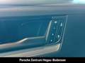 Porsche Cayenne S Coupe/22-Zoll/PASM/SportDesign/BOSE Grau - thumbnail 16