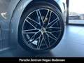 Porsche Cayenne S Coupe/22-Zoll/PASM/SportDesign/BOSE Grau - thumbnail 44