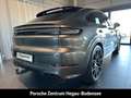 Porsche Cayenne S Coupe/22-Zoll/PASM/SportDesign/BOSE Grau - thumbnail 34