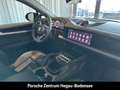 Porsche Cayenne S Coupe/22-Zoll/PASM/SportDesign/BOSE Grau - thumbnail 24