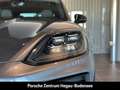 Porsche Cayenne S Coupe/22-Zoll/PASM/SportDesign/BOSE Grau - thumbnail 33