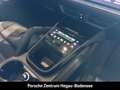 Porsche Cayenne S Coupe/22-Zoll/PASM/SportDesign/BOSE Grau - thumbnail 25