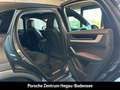 Porsche Cayenne S Coupe/22-Zoll/PASM/SportDesign/BOSE Grau - thumbnail 30