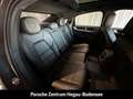 Porsche Cayenne S Coupe/22-Zoll/PASM/SportDesign/BOSE Grau - thumbnail 31