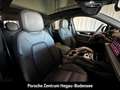 Porsche Cayenne S Coupe/22-Zoll/PASM/SportDesign/BOSE Grau - thumbnail 22