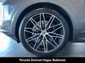 Porsche Cayenne S Coupe/22-Zoll/PASM/SportDesign/BOSE Grau - thumbnail 39