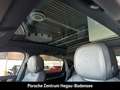 Porsche Cayenne S Coupe/22-Zoll/PASM/SportDesign/BOSE Grau - thumbnail 21