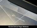 Porsche Cayenne S Coupe/22-Zoll/PASM/SportDesign/BOSE Grau - thumbnail 14