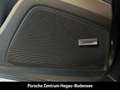 Porsche Cayenne S Coupe/22-Zoll/PASM/SportDesign/BOSE Grau - thumbnail 17