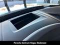Porsche Cayenne S Coupe/22-Zoll/PASM/SportDesign/BOSE Grau - thumbnail 11