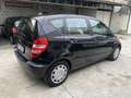 Mercedes-Benz A 150 Classic - thumbnail 4