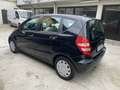 Mercedes-Benz A 150 Classic - thumbnail 3
