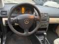 Mercedes-Benz A 150 Classic - thumbnail 6