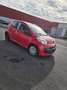 Citroen C1 C1 1.0i Rouge - thumbnail 3