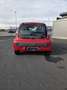 Citroen C1 C1 1.0i Rouge - thumbnail 6